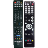 General DENON RC-1167 - dálkový ovladač duplikát