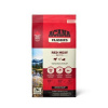 ACANA Recipe Red Meat 14,5 kg