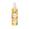 HMLA NA TELO A VLASY SUMMER JOY 200 ML LA RIVE