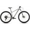 CUBE AIM Pro 29 greige´n´titan 2026