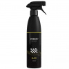 Interiérový parfum Foen Black 450 ml