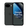 Smartphony Google Pixel 10a 5G 6,3