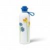 LEGO Botanicals termo fľaša 560 ml - lúčna kvetina