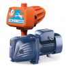 Vodáreň EPJ EASY 1 JSW 2A EASYPRESS Pedrollo