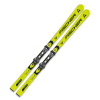 Fischer RC4 WC GS JR 23/24 148 cm