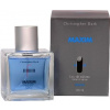 Christopher Dark Maxim EDT 100 ml
