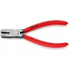 KNIPEX Kliešte lisovacie 97 61 145 A KNIPEX