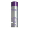 Šampón na blond a šedivé vlasy Amethyste Silver Farmavita