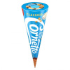 Cornetto Classico 125 ml