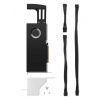 RTX A4000 ADA/20GB/GDDR6