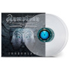 Symphony X - Iconoclast (Crystal Transparent) 2LP