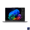 Lenovo Yoga 7 2v1 83JQ0043CK