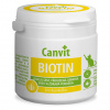 Canvit Biotin pre mačky 100tbl-100g