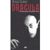 Dracula (Kniha) Bram Stoker
