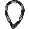 Zámok na motocykel ABUS Granit City Chain XPlus 1060/170