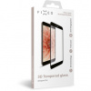 FIXED 3D pre Apple iPhone XR/11 FIXG3D-334-BK