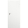 Interiérové dvere Classen Linea 2.3