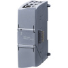 Siemens CM 1243-5 Profibus Master 6GK72435DX300XE0 komunikačný modul 24 V; 6GK72435DX300XE0