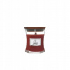 WoodWick Cinnamon Chai 85 g