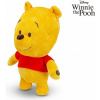 Alltoys 9350-1 plyš Disney Macko Pu so zvukom 28 cm