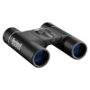 BUSHNELL ďalekohľad PowerView 12x25