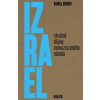 Izrael