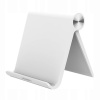 Podstavec Ugreen LP115 30485 120 x 107 mm na tablet / telefón 4.7-11