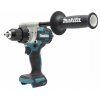 MAKITA DDF486Z
