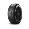 Pirelli SCORPION WINTER 275/40 R21 107V XL FR RFT *