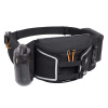 Fidlock Hip Belt Double Ľadvinka + Fľaša 450Ml