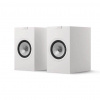 KEF Q1 Meta Satin White (KEF Q1 Meta - ​Úvod do sveta HiFi zvuku (cena za pár))