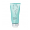 Nu Skin Nuskin ageLOC Nutriol Scalp & Hair Conditioner - kondicionér na vlasy, 175ml