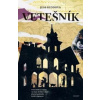 Vetešník - Jess Kidd