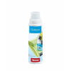 Miele Outdoor 250 ml