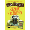 Zázrak v plechovce