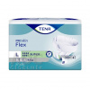 Tena Flex Super L 30 ks