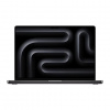 Apple MacBook Pro 16