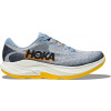 Hoka Rincon 4 drizzle nautical dust pánské Velikost: 45 ⅓