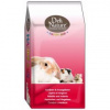 Deli Nature Happy Mix morča 15 kg