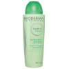 BIODERMA Nodé A Šampón upokojujúci 400 ml