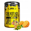 Real Pharm Crea Stack 420 g