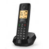 Gigaset Pure 300 Black
