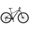 GT Bicycles Gt Avalanche 27,5