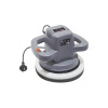 Leštička karoserie COMPASS 07260 220V
