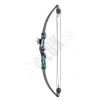 2.9 Detský kladkový luk FIRESTAR 24-26´´ 25 lbs