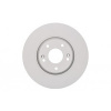 TATechnix Brzdový kotúč 300 mm Hyundai i40 I (VF) - BOSCH