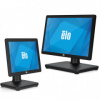 Elo EloPOS System, without stand, 43.2 cm (17''), Projected Capacitive, SSD, black (E484700)