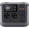 DJI Power 500, nabíjacia stanica 6941565974938