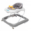 Chodúľka Baby Mix OSK-H888ES-W.G.