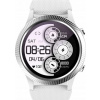 CARNEO Athlete GPS silver